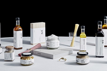 “5~15만원대 세트 20% 확대” 현대百, 기업 고객용 설 선물 출시