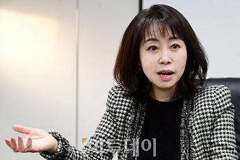 [W 인터뷰] 