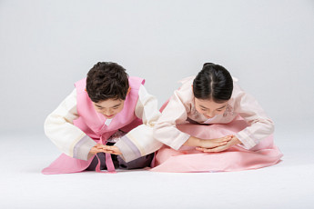 2019년 설명절 인사말 뭐가 있을까?…거래처부터 선생님·회사 상사·친구까지