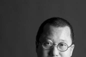 [장석주의 시선] 새봄을 기다리며
