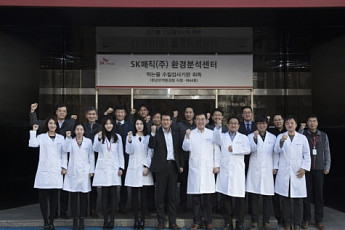 렌탈ㆍ가전 업계 ‘R&D’ 승부수