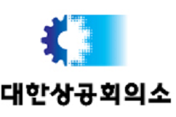 '맞춤형 건강식품 추천 서비스' '공유 미용실' 등 샌드박스 승인