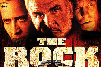 [김준형의 오토인사이드] 펑펑 박살나는 영화 속 슈퍼카…돈이 얼마야?