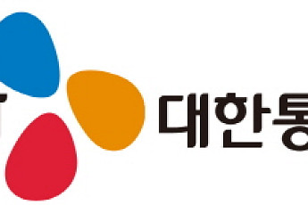 CJ대한통운, 실버택배 어르신 450명 무료 의료지원