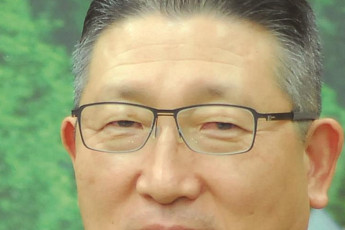'위스키 대부' 김일주, '임페리얼' 유통사 드링크인터내셔널 회장 취임