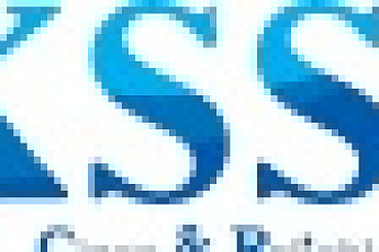 기업 물려주지 않겠다던 KSS해운 창업주, 세 아들에 지분증여