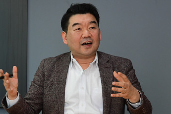 [이슈&인물] 오정후 헬로네이처 대표 “대기업 새벽배송 진입 환영…상품 본질로 승부”