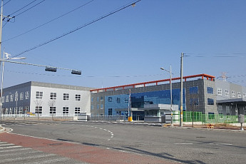 [기업탐방] ‘흑자전환’ 삼보산업, 친환경차 호재에 ‘쌩쌩’