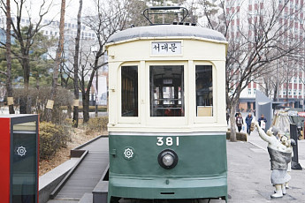[올댓트립-3.1운동 100주년①] 낯익은 서울 골목, 근대사의 함성과 눈물 담다