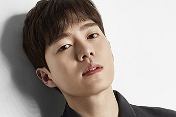 '윤창호법 1호 배우' 손승원, 또 징역형⋯'음주운전만 5회' 징역 1년 선고