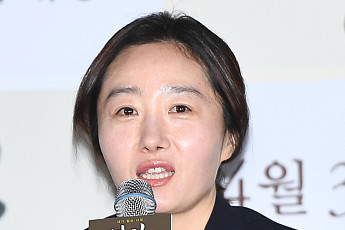 [BZ포토] '생일' 이종언 감독, 