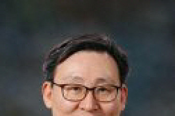 [문재도의 세상이야기] 힘 빼는 법