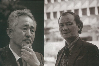 구상·김성한·김종문…'탄생 100주년' 기념 문학축제