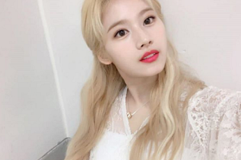 사나 잡는 '불편러' 거울에 비친 일본인들의 생트집