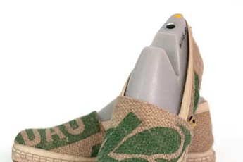 코트라, 업사이클링 주제 ‘슬기로운 생활’ 전시회 개막