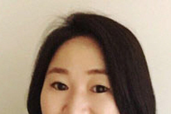 [데스크칼럼] 코스트코 창업자의 눈물