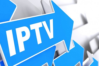 ‘TV를 넘어선 IPTV’로 가족이 함께 즐긴다