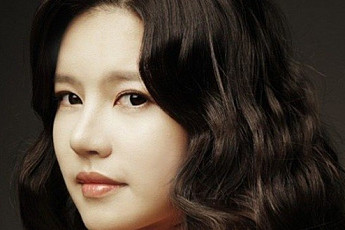 조수현, '20알'이어서 다행…