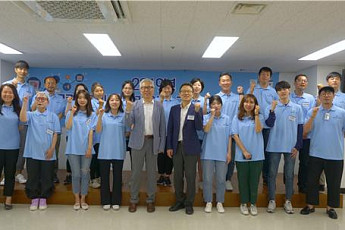 KEIT, '로컬 콘텐츠 큐레이터' 발대식 개최
