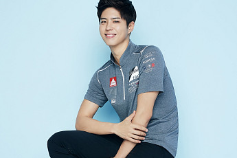 아이더, 쾌적한 워킹화 ‘쿨니트 2.0’ 출시