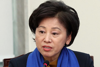 [국회를 이끄는 여성 리더⑧] 보복성 음란물 삭제비용 '가해자에게' 물린다