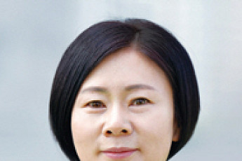 [노경아의 라온 우리말터]  굽이굽이 옛길 걷기