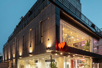 웨딩북, 예비 신혼부부 위한 ‘결혼 준비 클래스’ 오픈