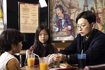 '어린 의뢰인' 모티브는 칠곡 계모 아동학대 사망사건…아홉살 소녀의 눈물
