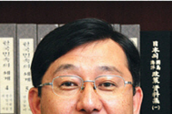 [일본은 지금] 자민당의 참의원 선거 승리를 방해하는 사건들