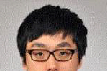 [기자수첩] 명예 회복 기회가 왔다