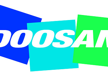 두산 바이오, 예방의학 식품 인지질 신소재 소개