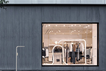 웅진코웨이, ‘베니스 디자인 2019’서 ‘워터 리필 스테이션’ 선봬