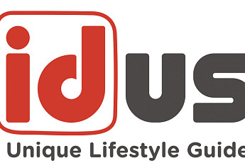 ‘아이디어스’ 운영사 백패커, 모바일 콘텐츠 제작사 ‘페이브’ 인수