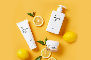 아이비엘 ‘아이뷰티랩’, 여름철 뷰티용품 판매 급증