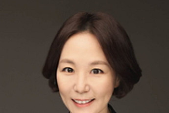 보령컨슈머, GSK 출신 김수경 대표 선임
