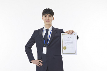 YBM넷, 100세 시대 '인생 이모작' 유망 자격증은?