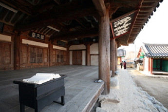 [여행&레저]별의 도시, 별별 체험, 별난 재미