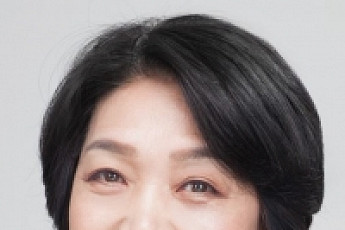 [원미숙의 참견] 생활 속으로 들어온 미세플라스틱 오염