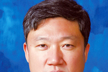 고려대학교 보건대학원장에 윤석준 교수 임명