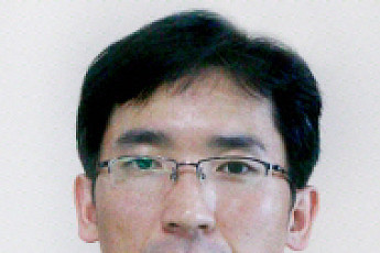 [기자수첩]막걸리에 이야기를 담아라