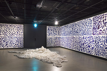 [알아두는 전시 tip] 정조가 꿈꾼 이상향의 도시를 새롭게 해석하다