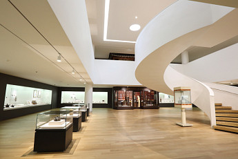 “산업관광 떠나요”…가볼 만한 산업 관광지 20곳 선정