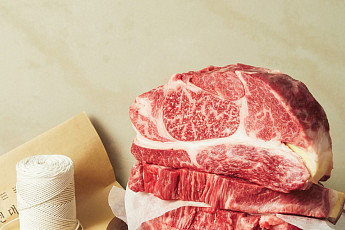 현대百, 26일부터 ‘추석 선물센트 본판매’...냉장한우세트 30% 확대