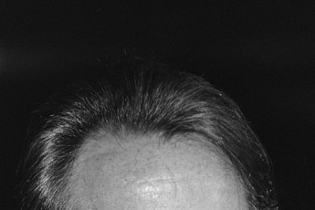 할리우드 원로 배우 피터 폰다 79세로 별세