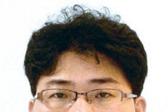 [데스크칼럼] 국민정서법과 인사청문회