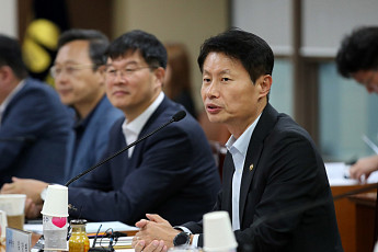 내년 직장인 건보료 월평균 3653원 오른다