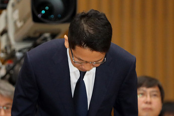 [e법안 Zoom] ‘오부능선’도 못 넘은 가습기 살균제 참사… 4일 국회서 ‘끝장토론’
