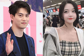 [이시각 연예스포츠 핫뉴스] 이종현 BJ 메시지·이시언 폐업·웨슬리 스나입스·정현 US오픈 테니스대회