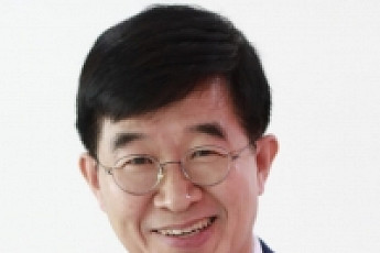 [공병호의 독서산책]  모기 겐이치로 ‘아침의 재발견’