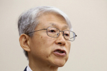 최기영 과기부 장관 후보자 